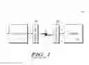 Fig. 02 - Feedback scheduling to reduce feedback rates in MIMO systems