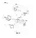 Fig. 02 - Systems and methods for detecting or signaling the presence of bursty interference on wireless networks