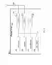 Fig. 04 - Systems and methods for detecting or signaling the presence of bursty interference on wireless networks