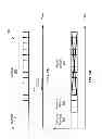 Fig. 06 - Systems and methods for detecting or signaling the presence of bursty interference on wireless networks