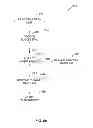 Fig. 07 - Systems and methods for detecting or signaling the presence of bursty interference on wireless networks