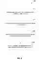Fig. 10 - Systems and methods for detecting or signaling the presence of bursty interference on wireless networks