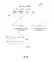 Fig. 18 - Systems and methods for detecting or signaling the presence of bursty interference on wireless networks