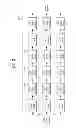Fig. 04 - Apparatus for transmitting broadcast signals, apparatus for receiving broadcast signals, method for transmitting broadcast signals and method for receiving broadcast signals