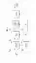 Fig. 09 - Apparatus for transmitting broadcast signals, apparatus for receiving broadcast signals, method for transmitting broadcast signals and method for receiving broadcast signals