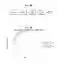 Fig. 26 - Apparatus for transmitting broadcast signals, apparatus for receiving broadcast signals, method for transmitting broadcast signals and method for receiving broadcast signals