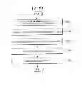 Fig. 31 - Apparatus for transmitting broadcast signals, apparatus for receiving broadcast signals, method for transmitting broadcast signals and method for receiving broadcast signals
