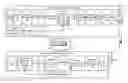 Fig. 01 - Using a field format on a communication device