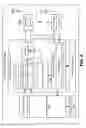 Fig. 10 - Using a field format on a communication device