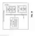 Fig. 11 - Using a field format on a communication device
