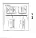 Fig. 12 - Using a field format on a communication device