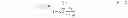 Fig. 03 - Broadband high efficiency amplifier system