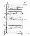 Fig. 04 - Broadband high efficiency amplifier system