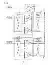Fig. 06 - Broadband high efficiency amplifier system