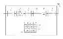 Fig. 01 - Communication apparatus and communication method