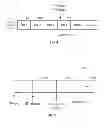 Fig. 05 - Systems, apparatus, and methods for receiving paging messages by creating fat paths in fast fading scenarios