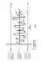 Fig. 08 - Systems, apparatus, and methods for receiving paging messages by creating fat paths in fast fading scenarios