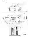 Fig. 02 - Communication system with frequency synthesis mechanism and method of operation thereof