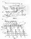 Fig. 05 - Communication system with frequency synthesis mechanism and method of operation thereof