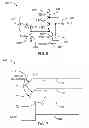 Fig. 06 - Communication system with frequency synthesis mechanism and method of operation thereof