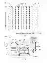 Fig. 08 - Communication system with frequency synthesis mechanism and method of operation thereof