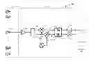Fig. 01 - Methods and systems for mitigating signal interference
