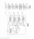 Fig. 06 - Method and apparatus for filtering and combining multipath components of a signal received at multiple antennas according to a wireless communication protocol standard for filtering a signal received by a single antenna