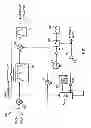 Fig. 06 - Method and device for maintaining the performance quality of a communication system in the presence of narrow band interference