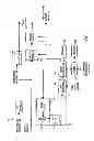 Fig. 07 - Method and device for maintaining the performance quality of a communication system in the presence of narrow band interference