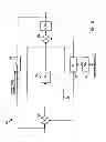 Fig. 08 - Method and device for maintaining the performance quality of a communication system in the presence of narrow band interference