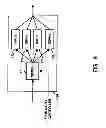 Fig. 09 - Method and device for maintaining the performance quality of a communication system in the presence of narrow band interference