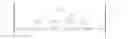 Fig. 02 - Discrete signal synchronization based on a known bit pattern