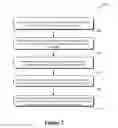 Fig. 03 - Discrete signal synchronization based on a known bit pattern