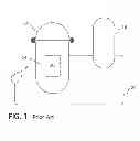 Fig. 02 - Apparatus and method for removing the upper internals from a nuclear reactor pressurized vessel