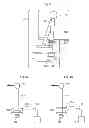 Fig. 03 - Adapting a scan motion in an x-ray imaging apparatus