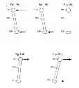 Fig. 10 - Adapting a scan motion in an x-ray imaging apparatus