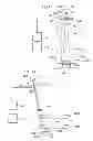 Fig. 12 - Adapting a scan motion in an x-ray imaging apparatus