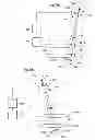 Fig. 13 - Adapting a scan motion in an x-ray imaging apparatus