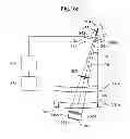 Fig. 14 - Adapting a scan motion in an x-ray imaging apparatus