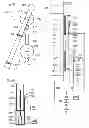 Fig. 17 - Adapting a scan motion in an x-ray imaging apparatus