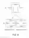 Fig. 08 - X-ray imaging apparatus, medical image processing apparatus, X-ray imaging method and medical image processing method