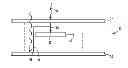Fig. 01 - HIGH RESOLUTION X-RAY IMAGING WITH THIN, FLEXIBLE DIGITAL SENSORS
