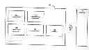 Fig. 01 - Intraoral X-ray imaging device with optimized image data output