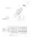 Fig. 03 - Intraoral X-ray imaging device with optimized image data output