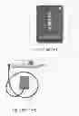 Fig. 04 - Intraoral X-ray imaging device with optimized image data output