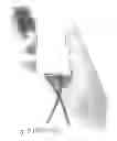 Fig. 05 - Intraoral X-ray imaging device with optimized image data output