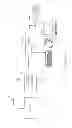 Fig. 06 - Intraoral X-ray imaging device with optimized image data output