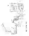 Fig. 08 - Intraoral X-ray imaging device with optimized image data output