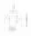 Fig. 09 - Intraoral X-ray imaging device with optimized image data output