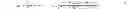 Fig. 03 - Method and system for determining a number of load coils in a transmission line
